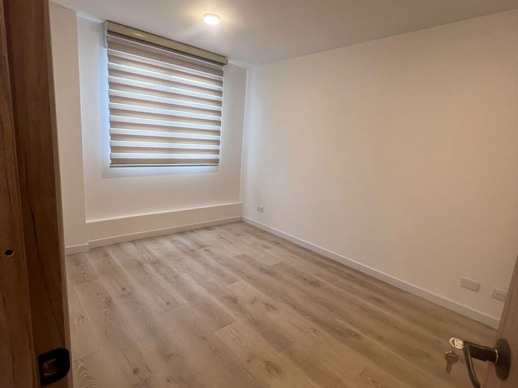 Apartamento en arriendo en Casa Blanca, Bogotá · foto 10 de 19