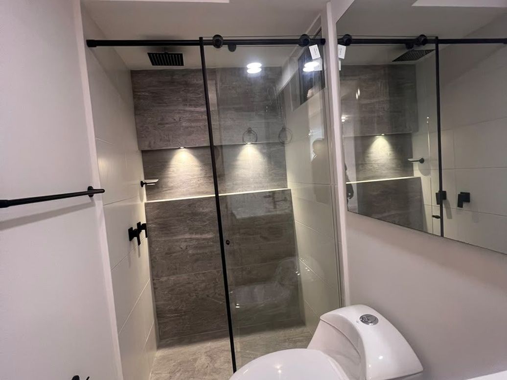Apartamento en arriendo en Casa Blanca, Bogotá · foto 15 de 19