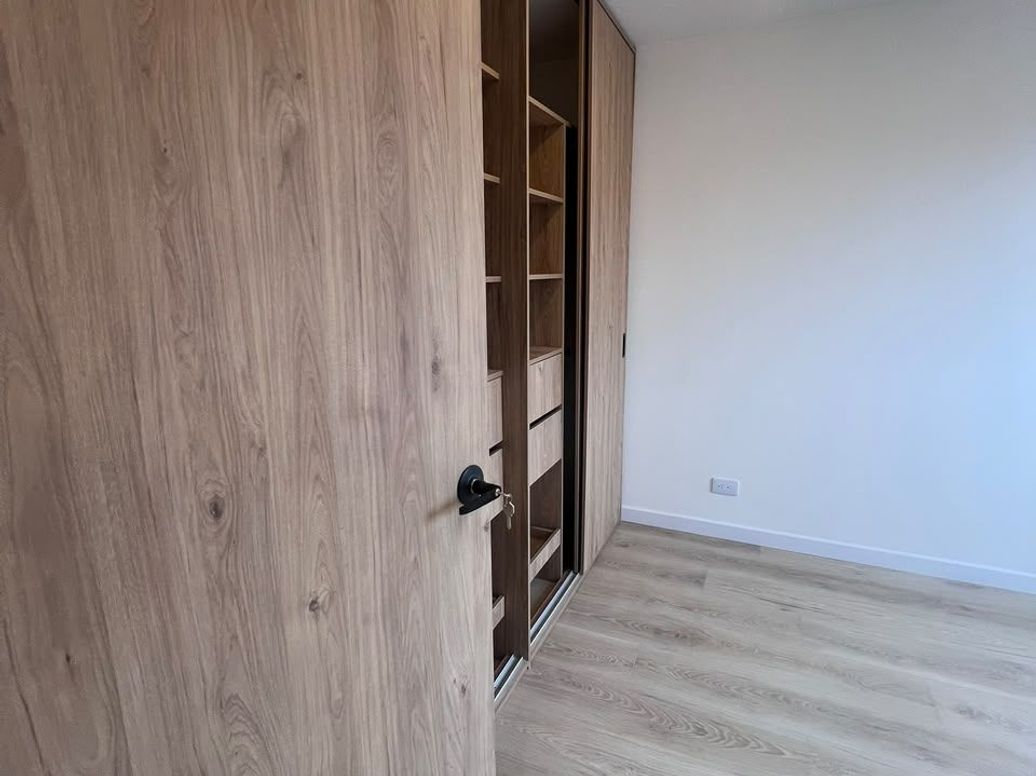 Apartamento en arriendo en Casa Blanca, Bogotá · foto 12 de 19