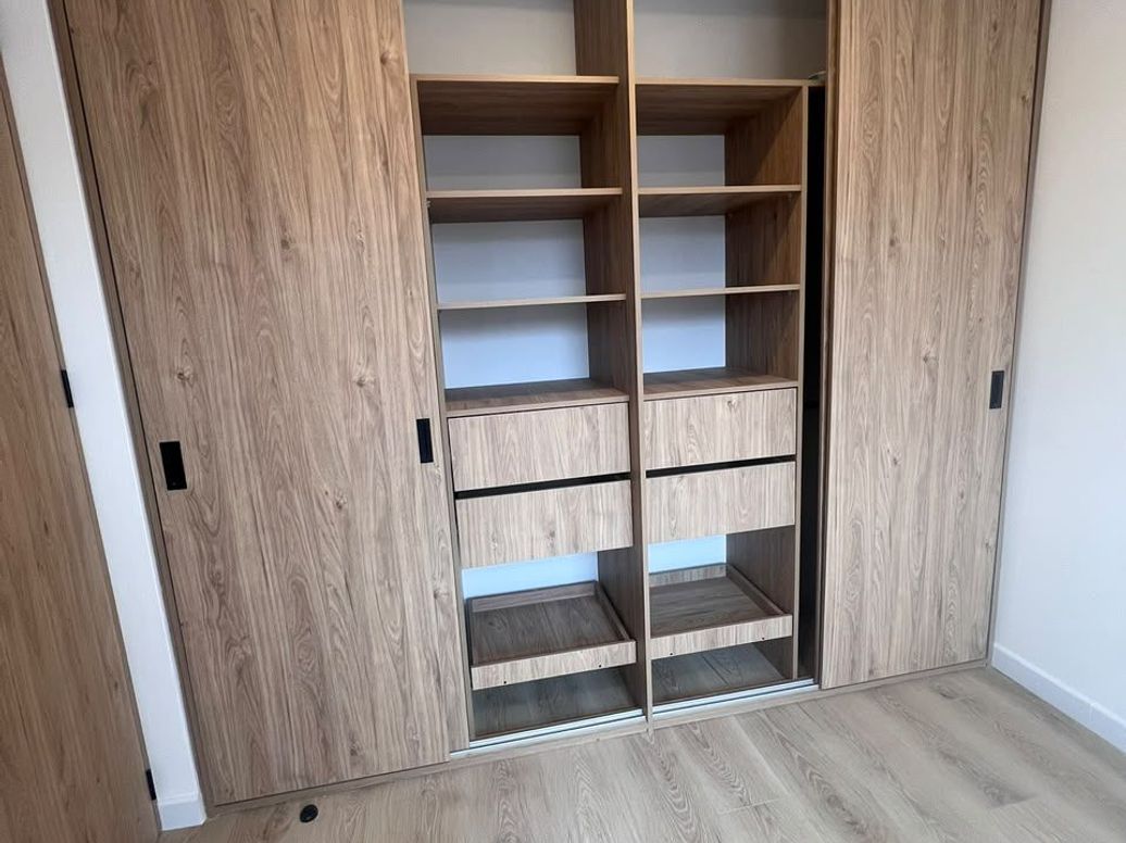 Apartamento en arriendo en Casa Blanca, Bogotá · foto 11 de 19