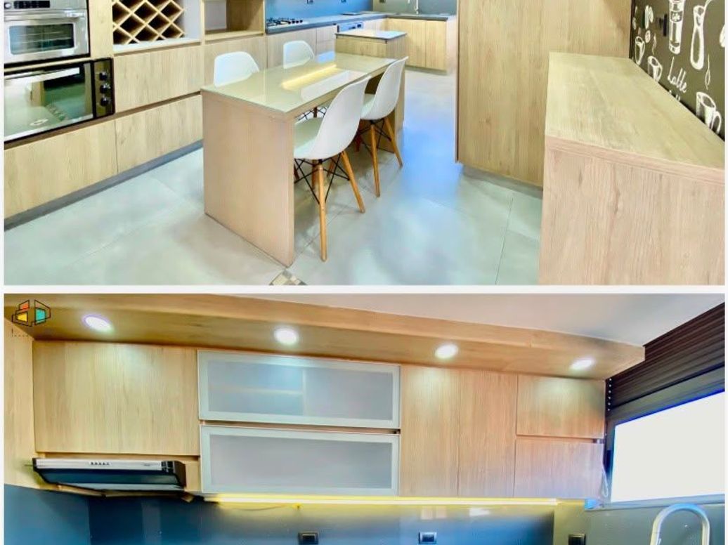 Apartamento en Arriendo en Cd San Lucas, Comuna 2, Envigado en Cd San Lucas