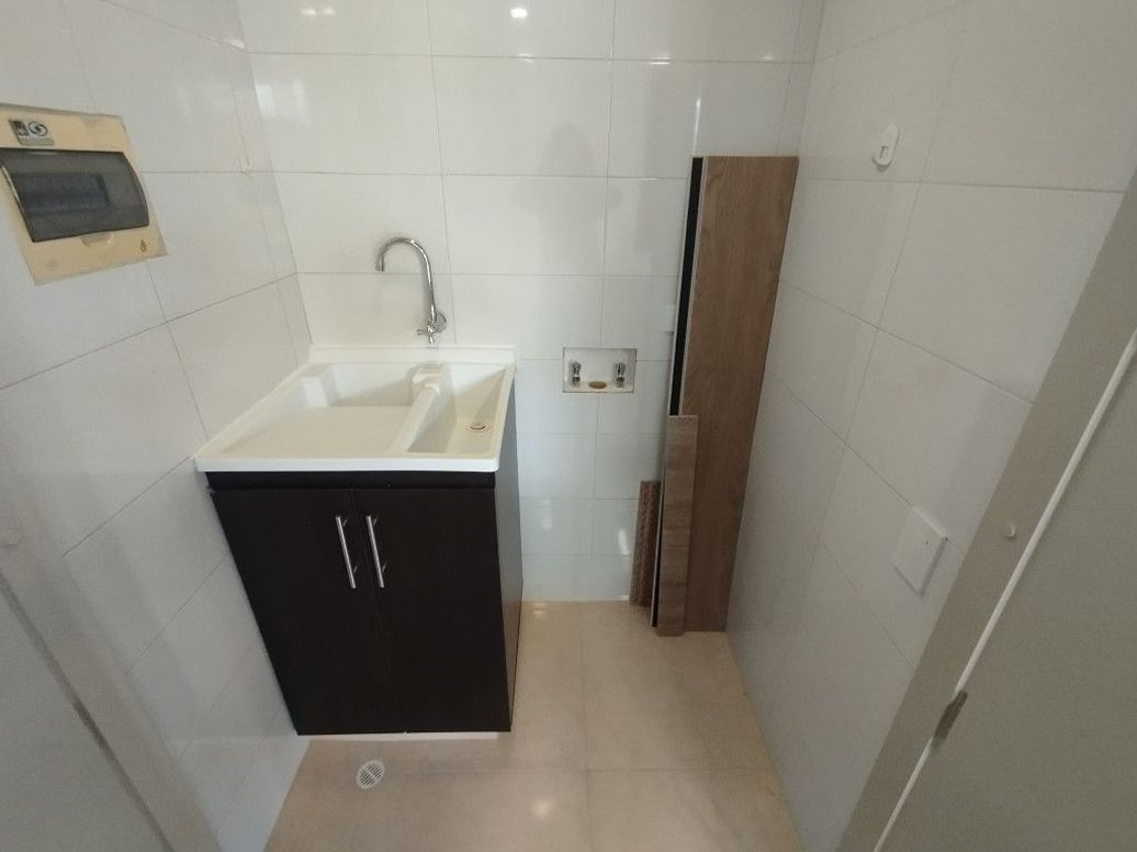 Apartamento de 1 alcoba en venta en Mónaco, Bogotá, 65 m² · foto 16 de 20