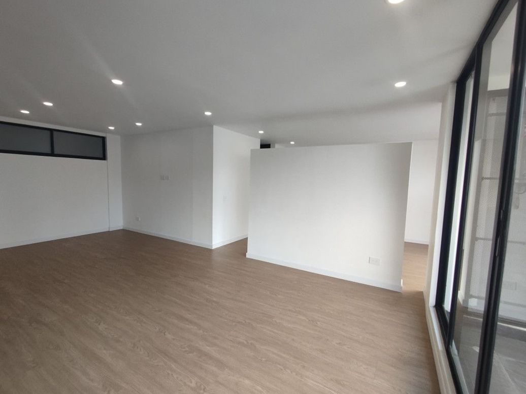 Apartamento de 1 alcoba en venta en Mónaco, Bogotá, 65 m² · foto 11 de 20