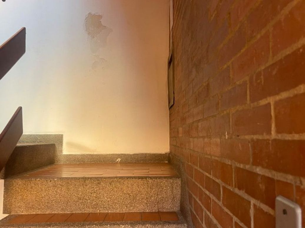 Apartamento de 3 alcobas en venta en Modelia Occidental, Bogotá, 82 m² · foto 11 de 20