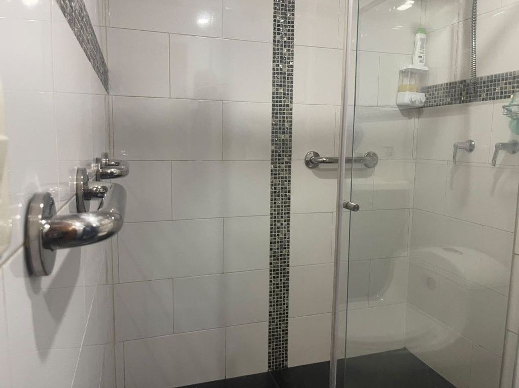 Apartamento de 3 alcobas en venta en Modelia Occidental, Bogotá, 82 m² · foto 5 de 20