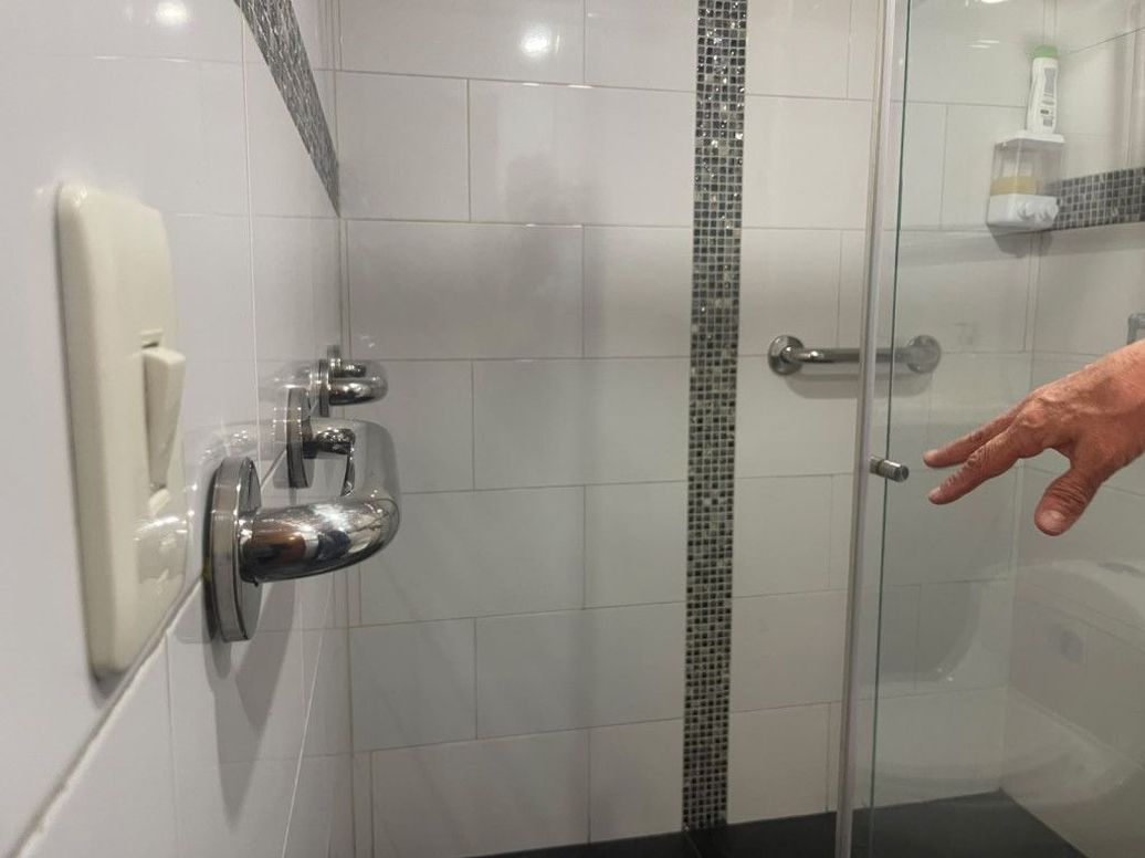 Apartamento de 3 alcobas en venta en Modelia Occidental, Bogotá, 82 m² · foto 14 de 20