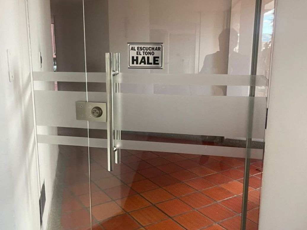 Apartamento de 3 alcobas en venta en Modelia Occidental, Bogotá, 82 m² · foto 7 de 20