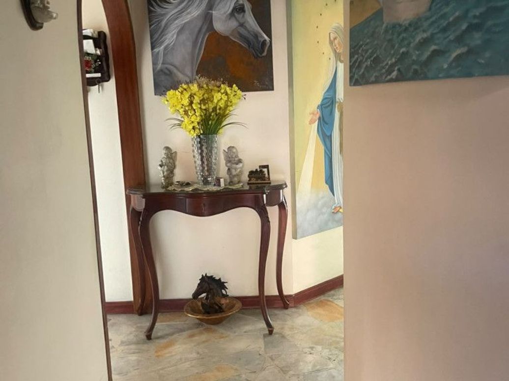 Apartamento de 3 alcobas en venta en Modelia Occidental, Bogotá, 82 m² · foto 12 de 20