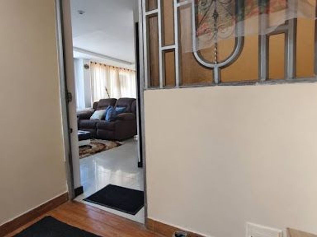 Apartamento de 3 alcobas en venta en Gran Granada, Bogotá, 50 m² · foto 2 de 20