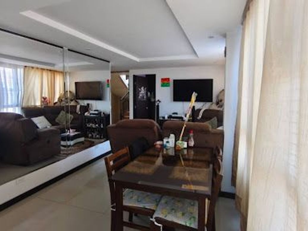 Apartamento de 3 alcobas en venta en Gran Granada, Bogotá, 50 m² · foto 5 de 20