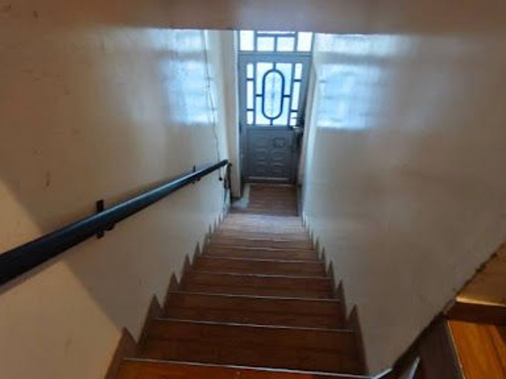 Apartamento de 3 alcobas en venta en Gran Granada, Bogotá, 50 m² · foto 17 de 20