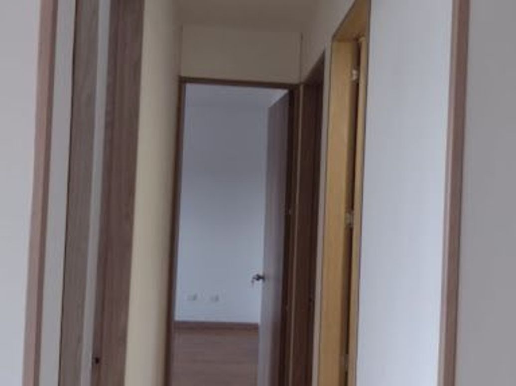 Apartamento de 3 alcobas en venta en Nueva Castilla, Bogotá, 62 m² · foto 8 de 20
