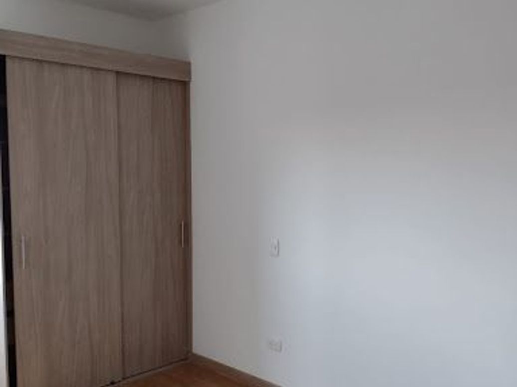 Apartamento de 3 alcobas en venta en Nueva Castilla, Bogotá, 62 m² · foto 9 de 20