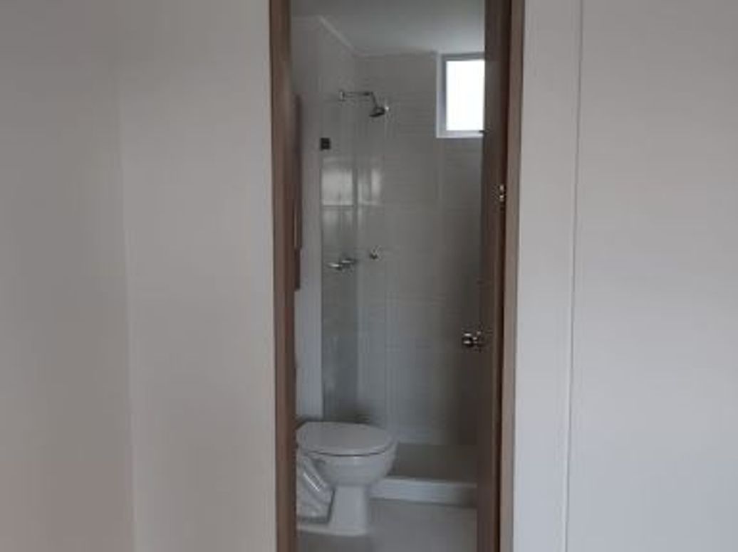 Apartamento de 3 alcobas en venta en Nueva Castilla, Bogotá, 62 m² · foto 10 de 20