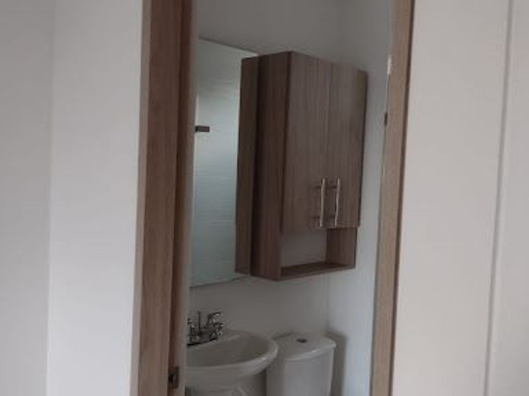 Apartamento de 3 alcobas en venta en Nueva Castilla, Bogotá, 62 m² · foto 11 de 20