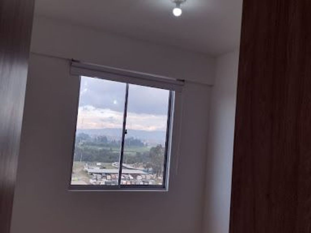 Apartamento de 3 alcobas en venta en Nueva Castilla, Bogotá, 62 m² · foto 12 de 20