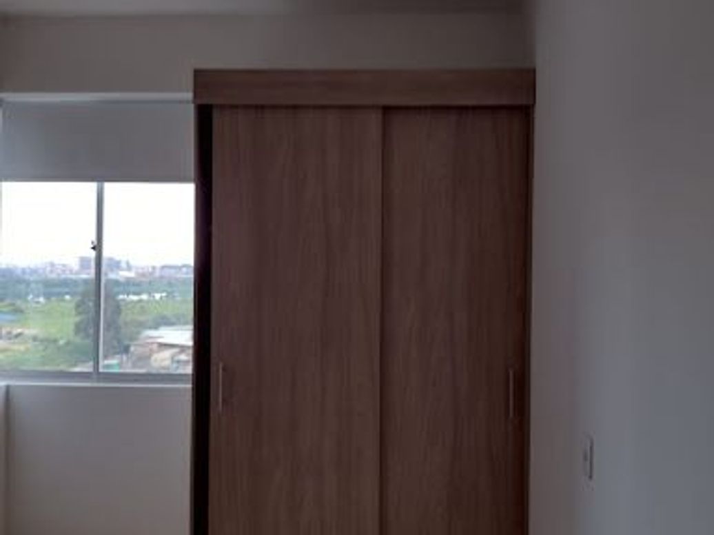 Apartamento de 3 alcobas en venta en Nueva Castilla, Bogotá, 62 m² · foto 17 de 20