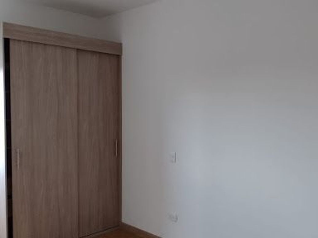 Apartamento de 3 alcobas en venta en Nueva Castilla, Bogotá, 62 m² · foto 18 de 20