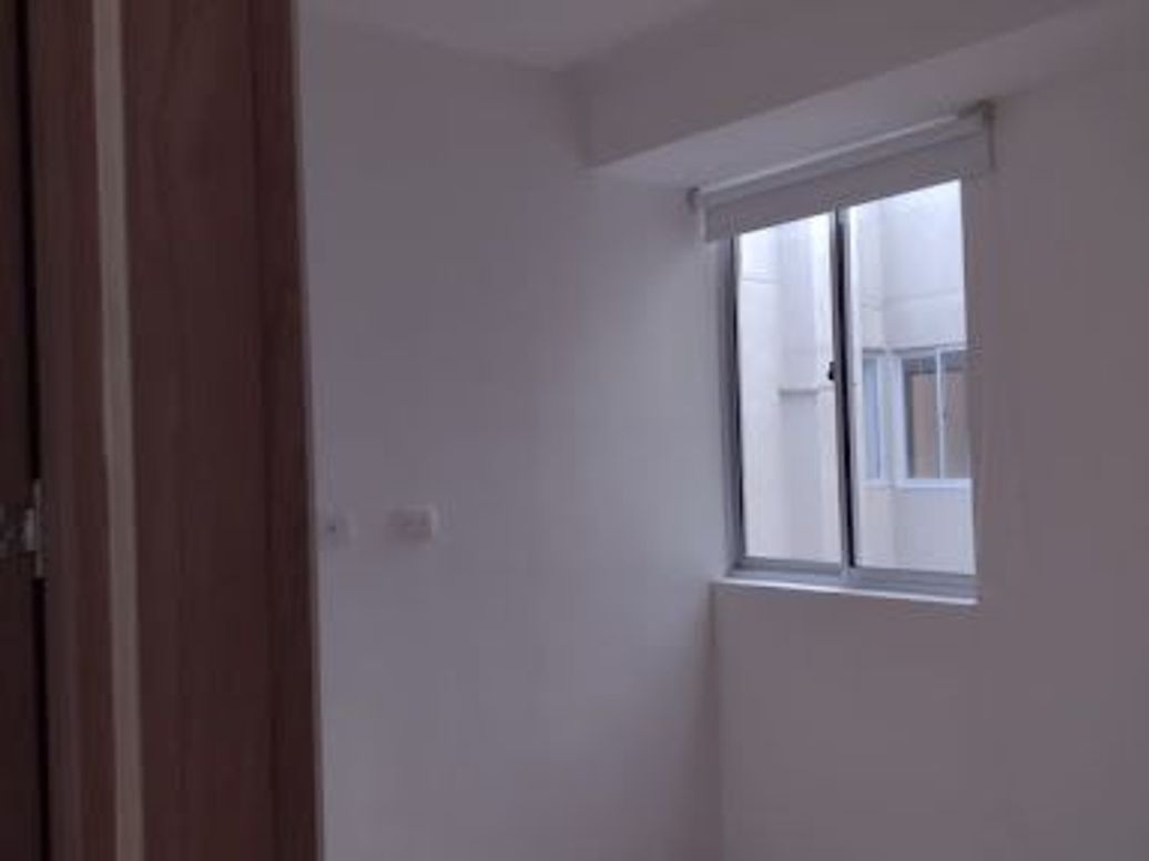 Apartamento de 3 alcobas en venta en Nueva Castilla, Bogotá, 62 m² · foto 14 de 20