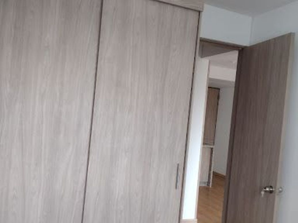 Apartamento de 3 alcobas en venta en Nueva Castilla, Bogotá, 62 m² · foto 15 de 20