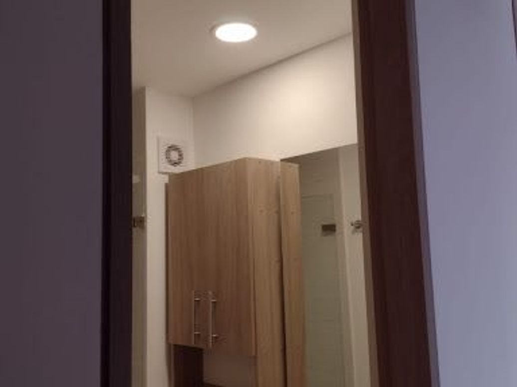 Apartamento de 3 alcobas en venta en Nueva Castilla, Bogotá, 62 m² · foto 20 de 20