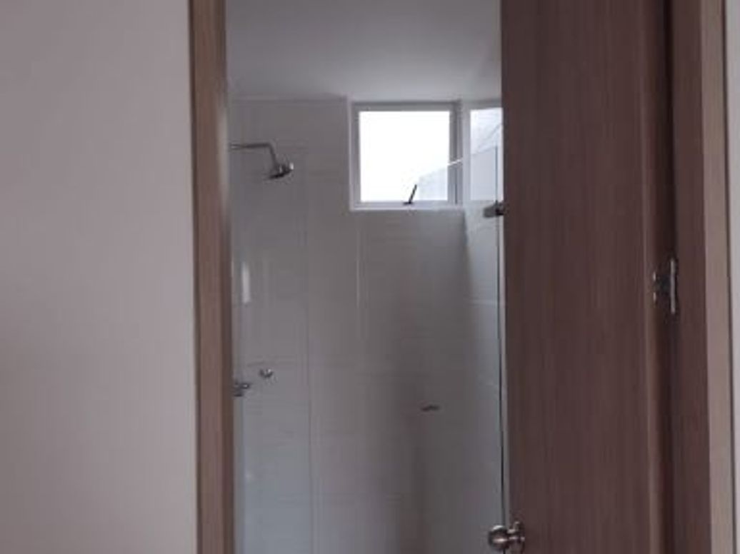 Apartamento de 3 alcobas en venta en Nueva Castilla, Bogotá, 62 m² · foto 19 de 20