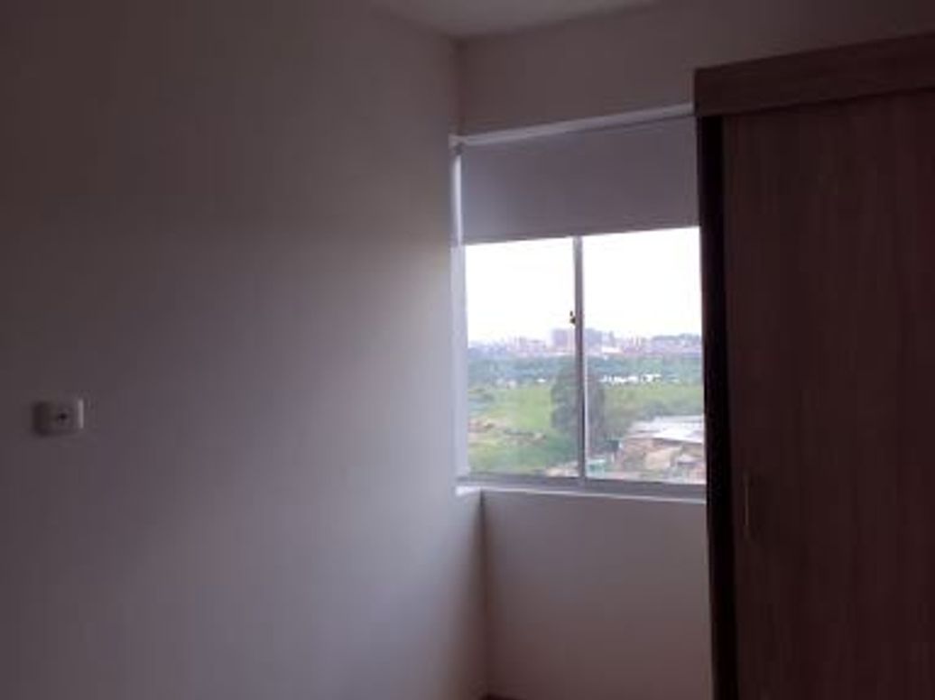 Apartamento de 3 alcobas en venta en Nueva Castilla, Bogotá, 62 m² · foto 16 de 20