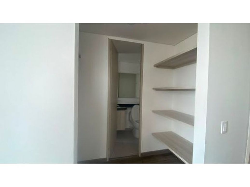 Apartamento de 2 alcobas en venta en Samper, Bogotá, 50 m² · foto 20 de 20