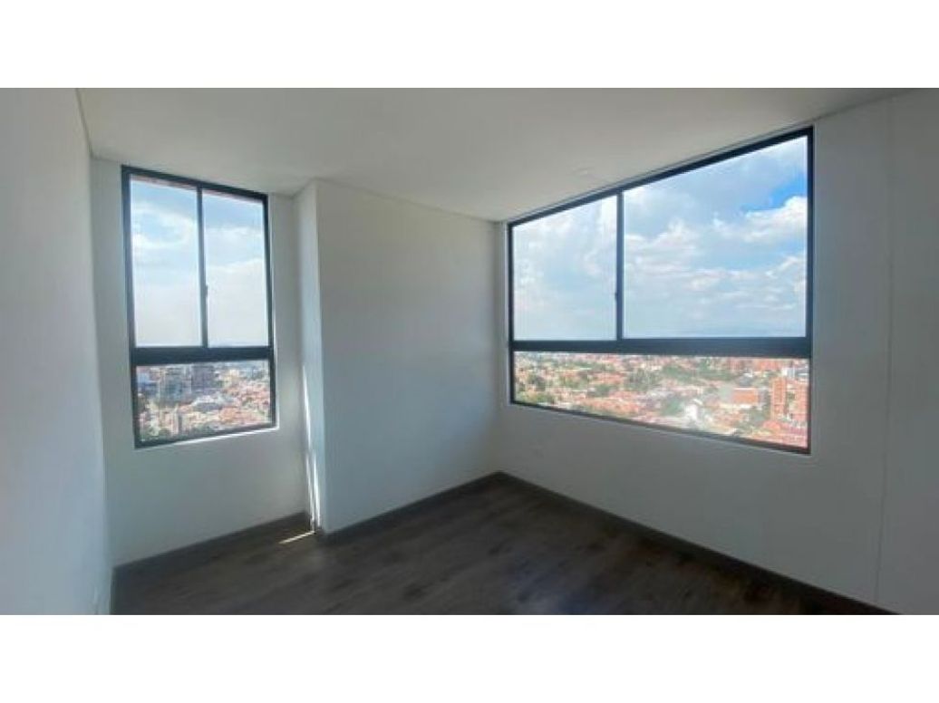 Apartamento de 2 alcobas en venta en Samper, Bogotá, 50 m² · foto 10 de 20