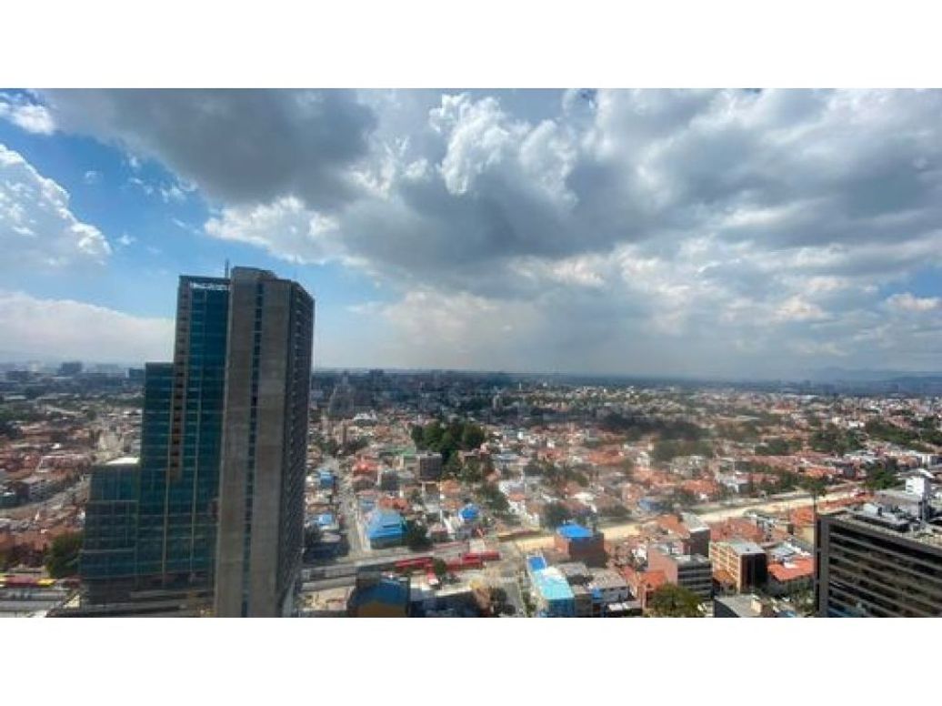 Apartamento de 2 alcobas en venta en Samper, Bogotá, 50 m² · foto 15 de 20