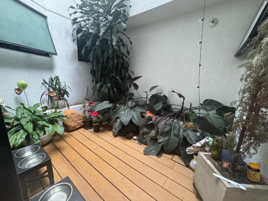 Apartamento de 3 alcobas en venta en El Refugio, Bogotá, 190 m² · foto 9 de 12