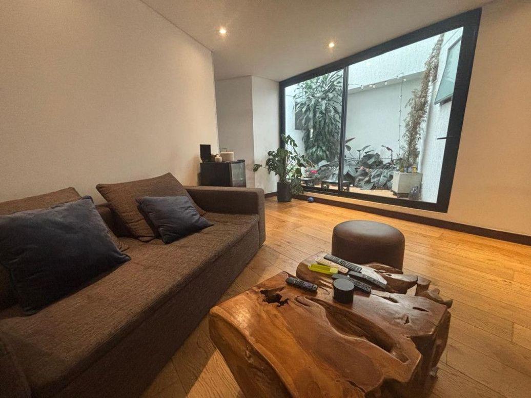 Apartamento de 3 alcobas en venta en El Refugio, Bogotá, 190 m² · foto 8 de 12