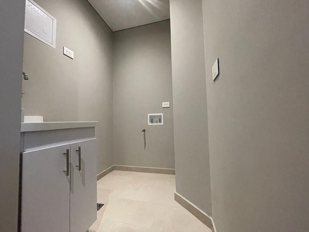 Apartamento de 2 alcobas en arriendo en Chico Norte Et. Iii, Bogotá, 85 m² · foto 17 de 20