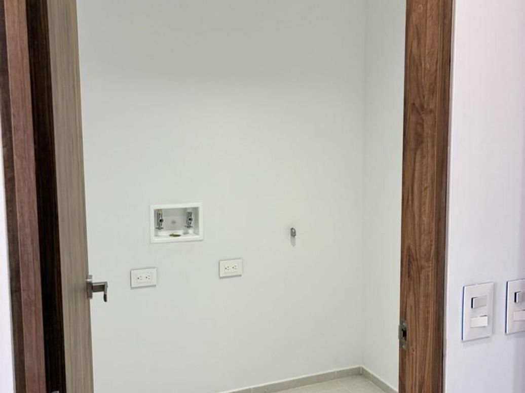 Apartamento de 3 alcobas en venta en Ciudad Salitre Nor-Oriental, Bogotá, 107 m² · foto 5 de 20
