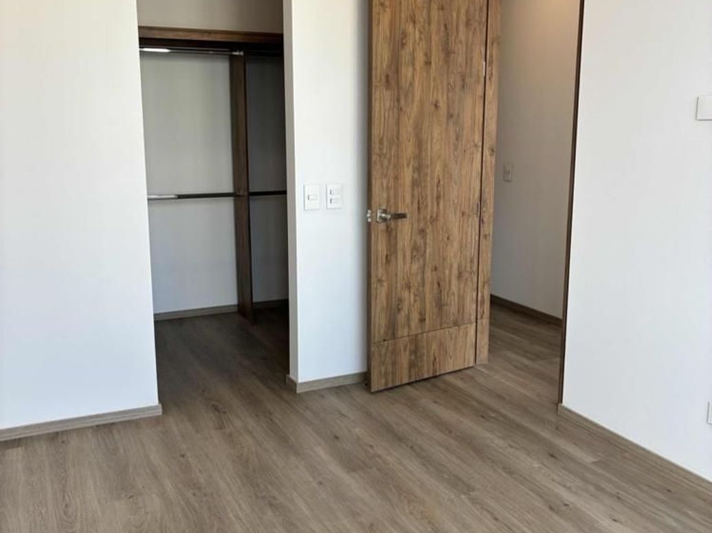 Apartamento de 3 alcobas en venta en Ciudad Salitre Nor-Oriental, Bogotá, 107 m² · foto 16 de 20