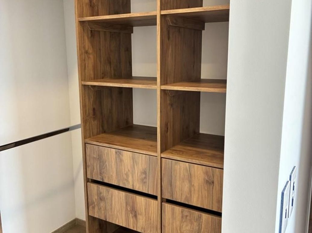 Apartamento de 3 alcobas en venta en Ciudad Salitre Nor-Oriental, Bogotá, 107 m² · foto 18 de 20