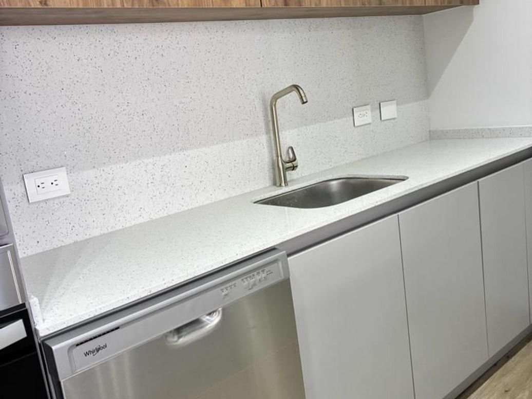 Apartamento de 3 alcobas en venta en Ciudad Salitre Nor-Oriental, Bogotá, 107 m² · foto 3 de 20