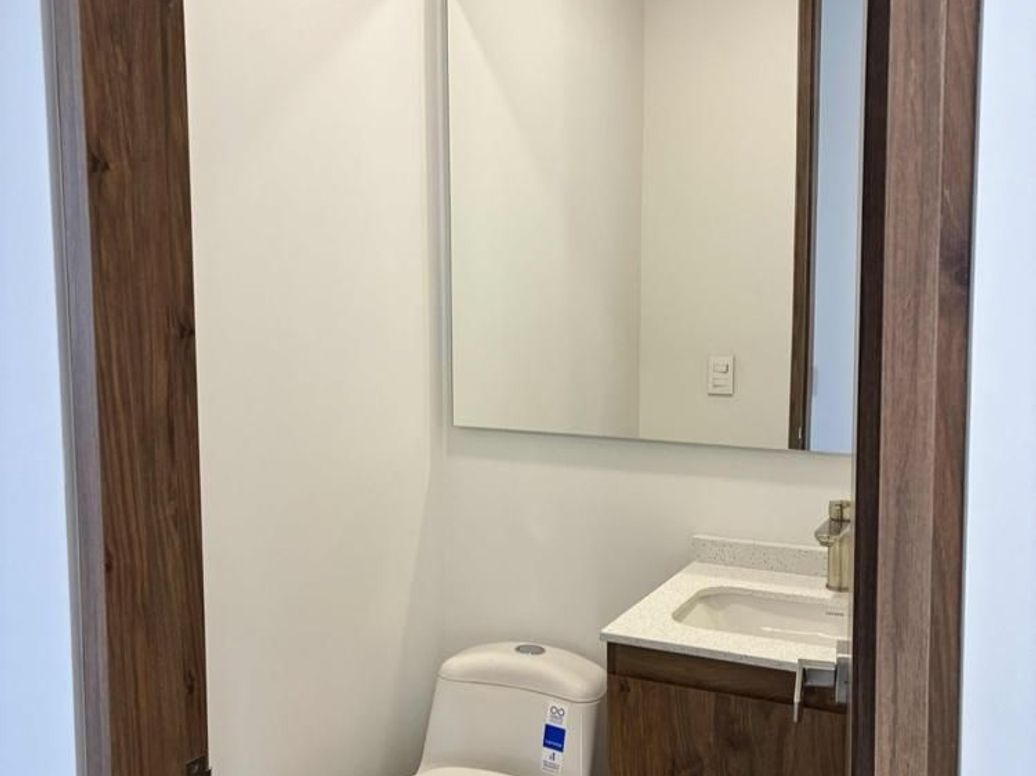 Apartamento de 3 alcobas en venta en Ciudad Salitre Nor-Oriental, Bogotá, 107 m² · foto 13 de 20