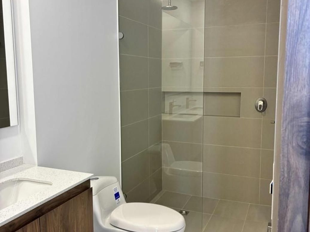 Apartamento de 3 alcobas en venta en Ciudad Salitre Nor-Oriental, Bogotá, 107 m² · foto 19 de 20
