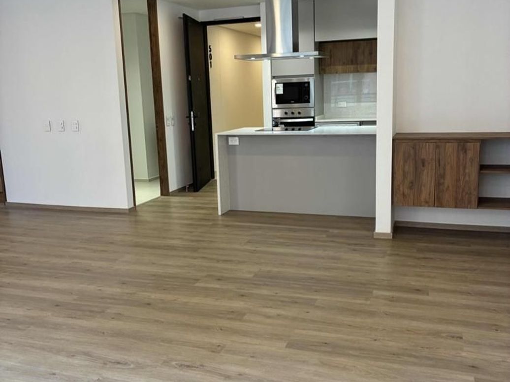 Apartamento de 3 alcobas en venta en Ciudad Salitre Nor-Oriental, Bogotá, 107 m² · foto 12 de 20