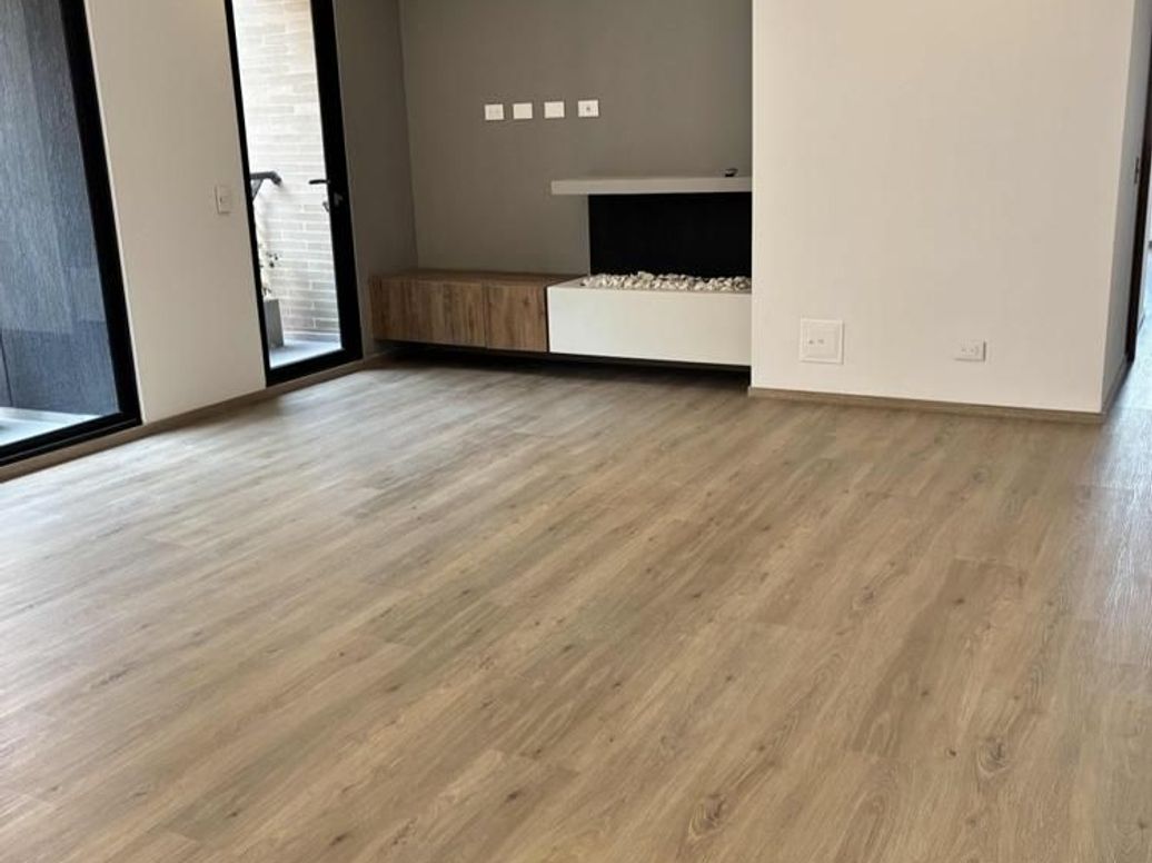 Apartamento de 3 alcobas en venta en Ciudad Salitre Nor-Oriental, Bogotá, 107 m² · foto 7 de 20