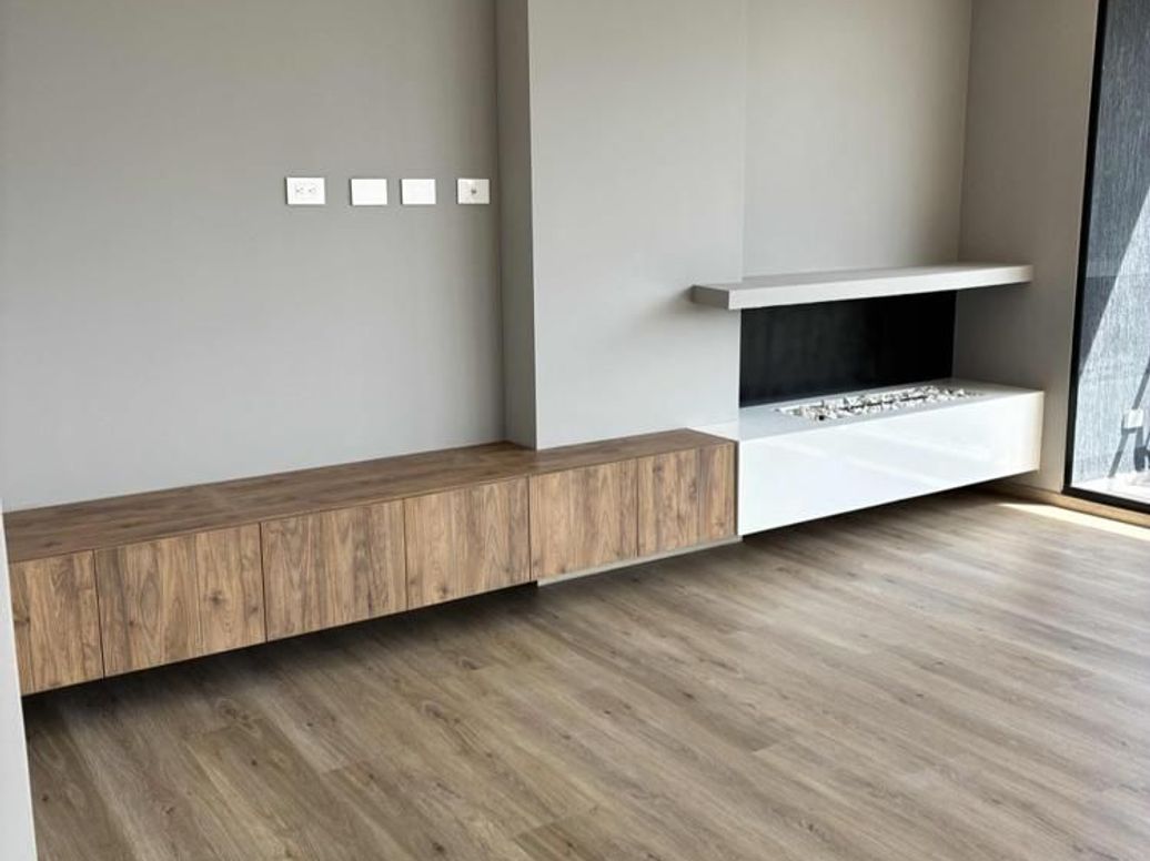 Apartamento de 3 alcobas en venta en Ciudad Salitre Nor-Oriental, Bogotá, 128 m² · foto 3 de 20
