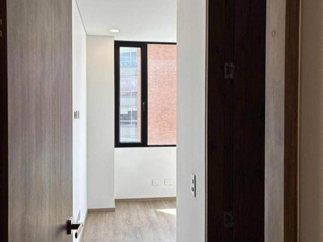 Apartamento de 3 alcobas en venta en Ciudad Salitre Nor-Oriental, Bogotá, 128 m² · foto 14 de 20