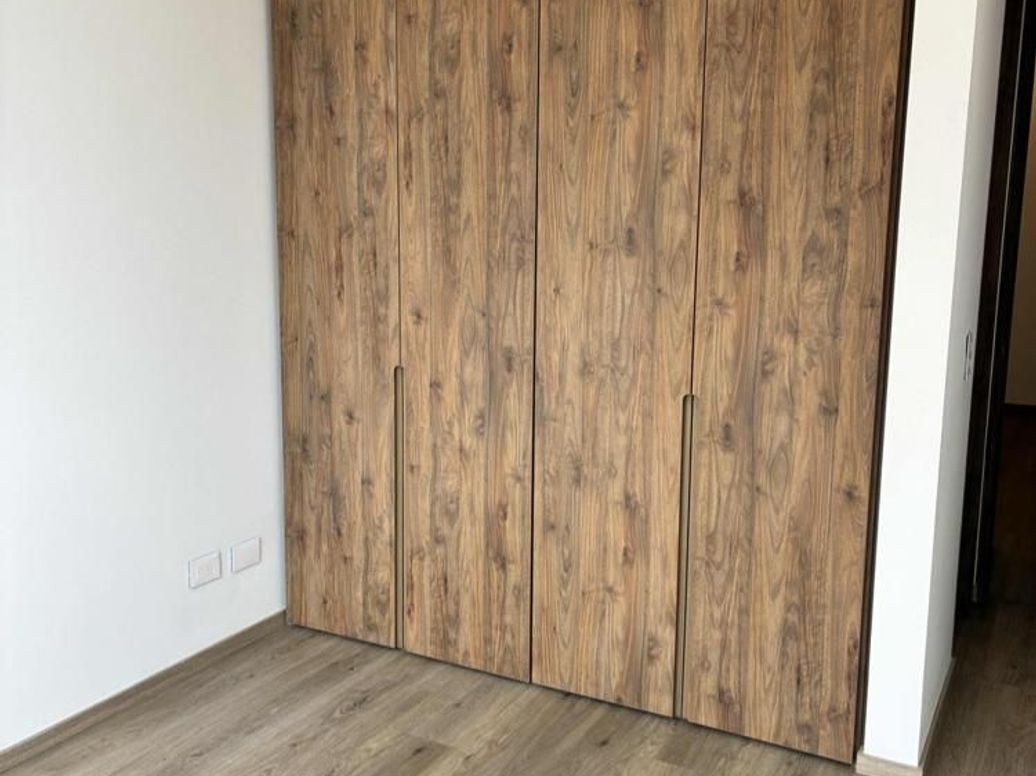 Apartamento de 3 alcobas en venta en Ciudad Salitre Nor-Oriental, Bogotá, 128 m² · foto 16 de 20