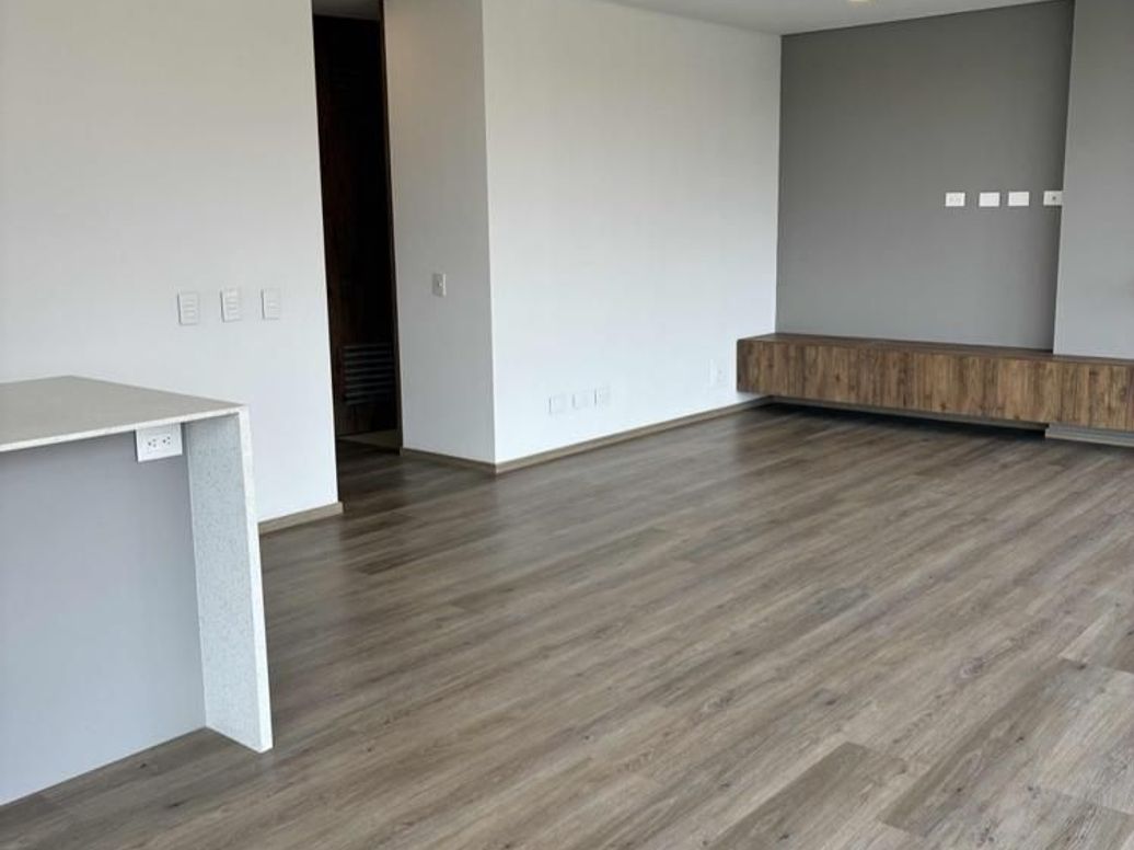 Apartamento de 3 alcobas en venta en Ciudad Salitre Nor-Oriental, Bogotá, 128 m² · foto 9 de 20