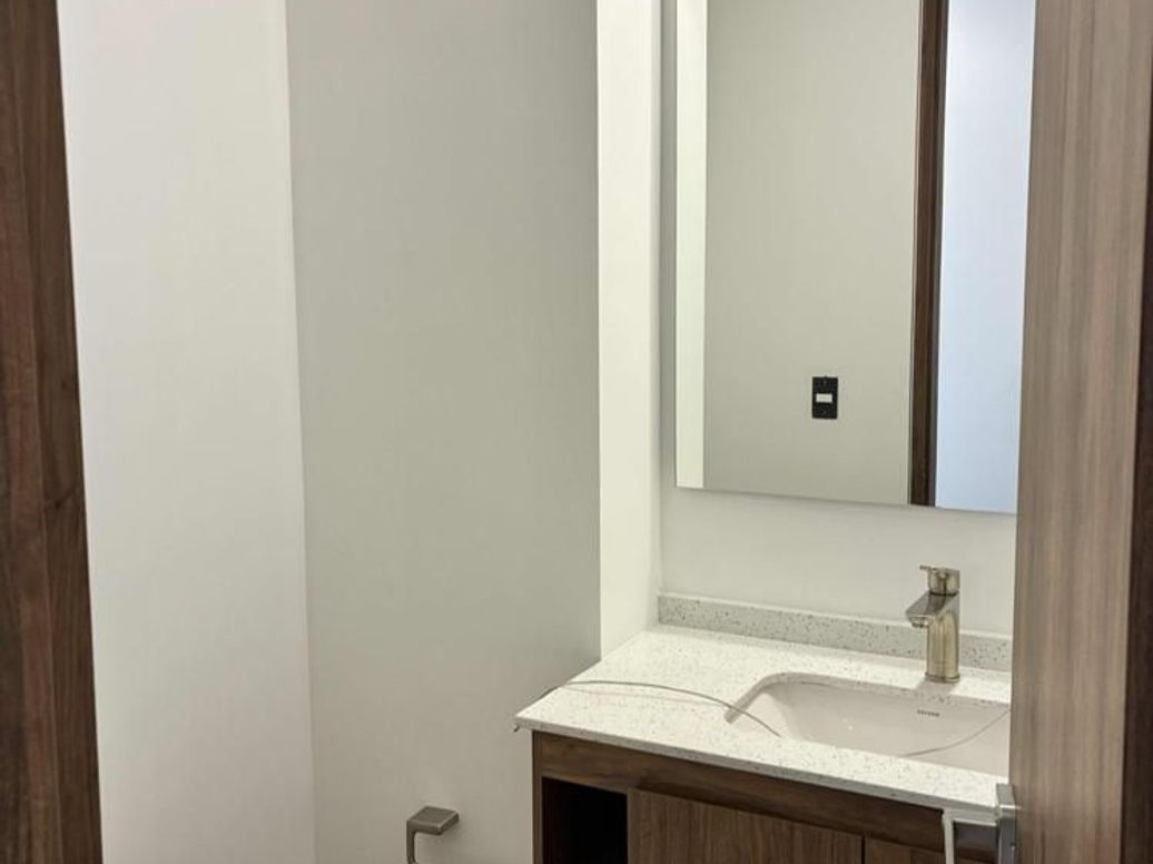 Apartamento de 3 alcobas en venta en Ciudad Salitre Nor-Oriental, Bogotá, 128 m² · foto 10 de 20