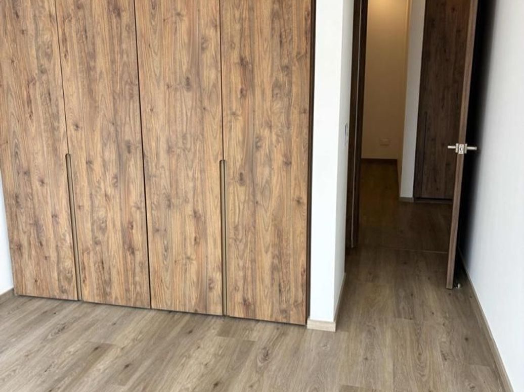 Apartamento de 3 alcobas en venta en Ciudad Salitre Nor-Oriental, Bogotá, 128 m² · foto 17 de 20