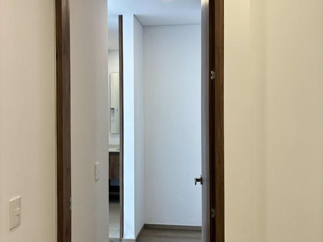 Apartamento de 3 alcobas en venta en Ciudad Salitre Nor-Oriental, Bogotá, 128 m² · foto 18 de 20