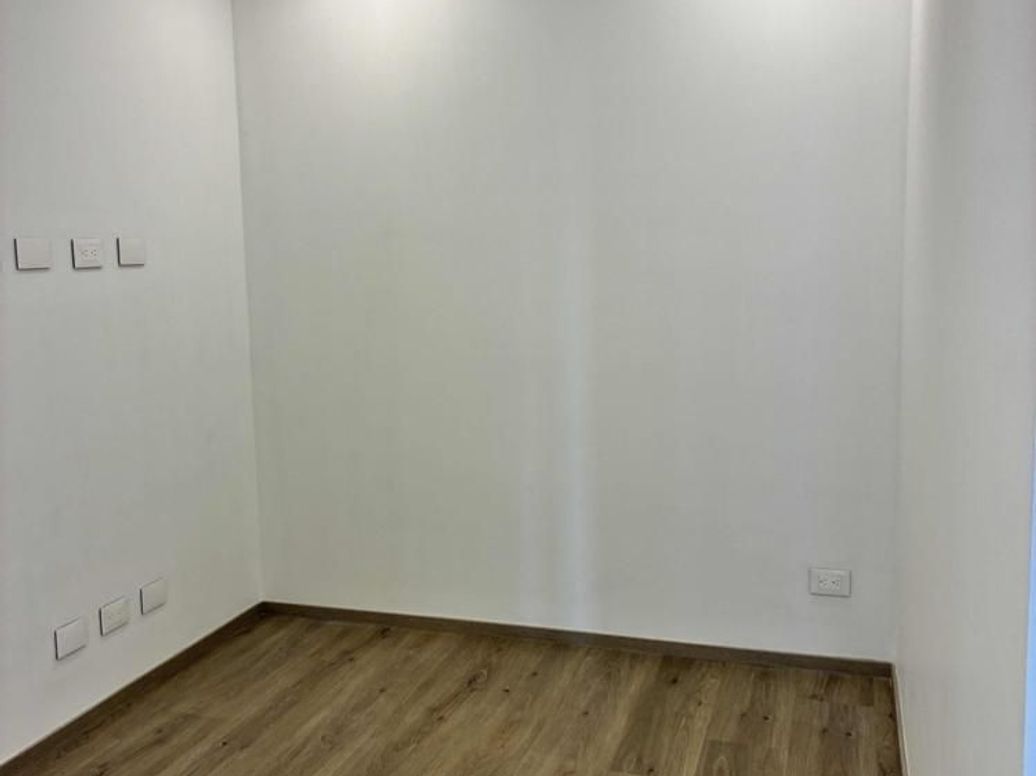Apartamento de 3 alcobas en venta en Ciudad Salitre Nor-Oriental, Bogotá, 128 m² · foto 13 de 20