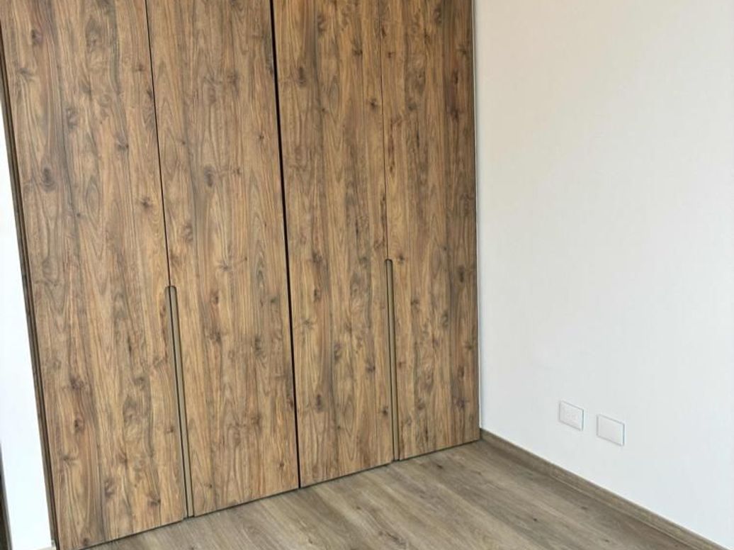 Apartamento de 3 alcobas en venta en Ciudad Salitre Nor-Oriental, Bogotá, 128 m² · foto 12 de 20